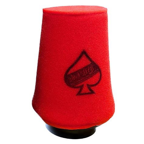 Image result for Pod Filter