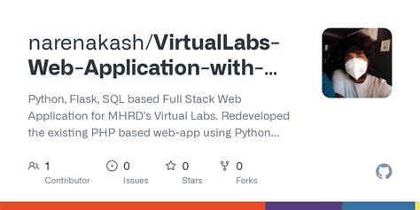 Application Web Python NoSQL 的图像结果