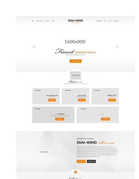 Image result for Diamond Program Handbook Cover