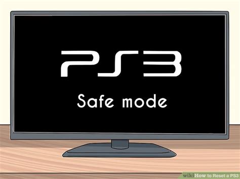 Image result for How to Reprogram My PS3