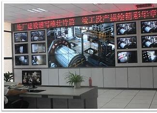 温州专业建站优化厂家电话 的图像结果