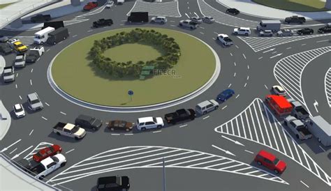 Image result for Road Runner Math Work Logo