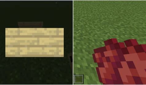 Image result for How to Add Color to Signs Minecraft