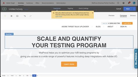 Image result for Target into a Code