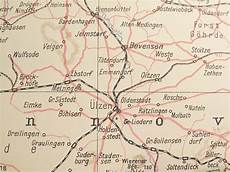h m rechnung verloren eisenbahn kurier vorbild und modell 10 jahre h m rechnung verloren eisenbahn kurier vorbild und modell 10 jahre