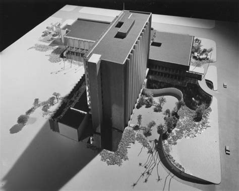 CENTRAL JUSTICE CENTER - Updated January 2026 - 154 Photos & 167 ...