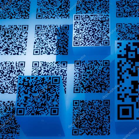 Image result for QR Code HD