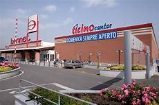 centro commerciale bennet pavia bennet castelletto centro commerciale bennet pavia bennet castelletto