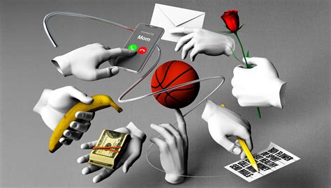 Implementing Getting Things Done 的图像结果