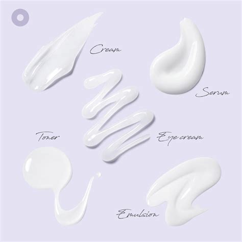 It’s Skin Hyaluronic Acid Moisture Emulsion For Moisturize And Hydrates ...