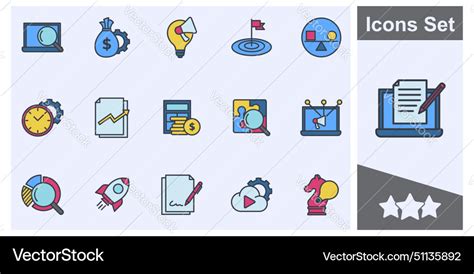 Business Marketing Symbol 的图像结果