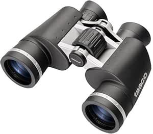 Buy Tasco Sonoma 8x40 Binoculars Online at Low Price in India ...