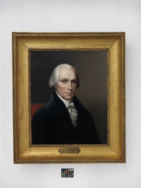 James Madison 的图像结果