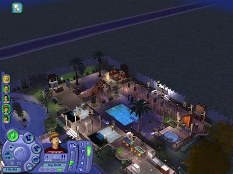 Image result for The Sims 2 PC