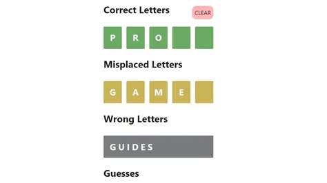 Image result for Wordle Finder Solver