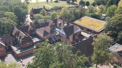 Explore Orley Farm | Independent School in Harrow