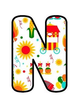 NACHO AVERAGE YEAR! Mexico, Cinco De Mayo, Welcome Back To School ...