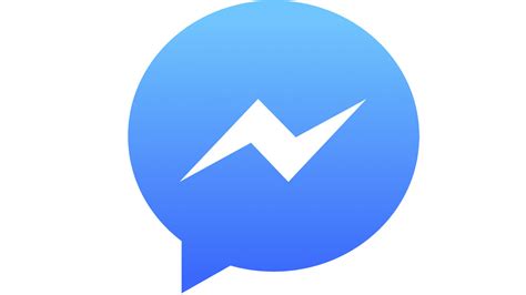 Image result for Messenger Connection Problem