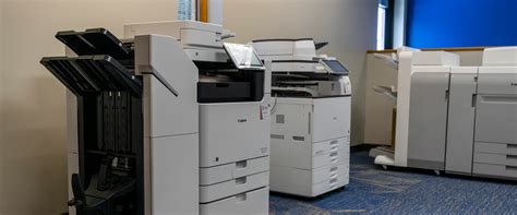 Canon Copy Machine 的图像结果