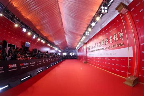 第22届上海国际电影节2019年6月15日-24日举行-上海旅游资讯-墙根网