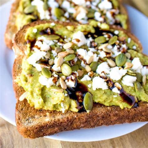 Image result for Piper Cooking