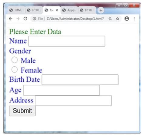 Image result for Lesson 16 Mouse Input Code