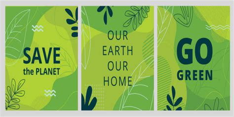 Write a Short Note Save Environment 的图像结果