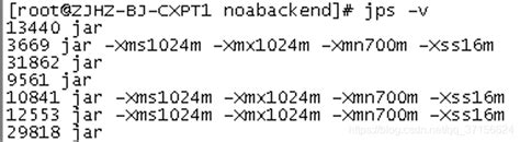 java jvm默认内存单位 jvm默认最大内存_lanhy的技术博客_51CTO博客