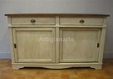 ikea credenze arte povera credenza porte scorrevoli artigianarte ikea credenze arte povera credenza porte scorrevoli artigianarte