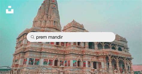 Image result for JavaScript Code for UI