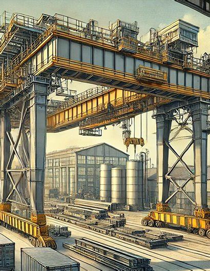 Amazing Heavy Engineering 的图像结果