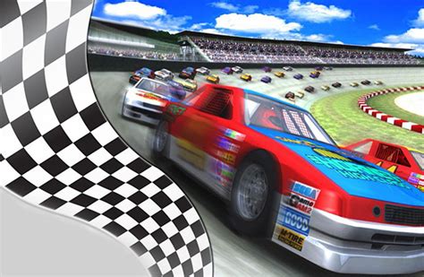 How to Make a Traffice Racer Car Game in HTML CSS JavaScript 的图像结果