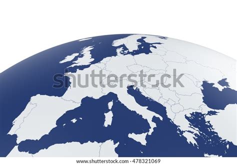Earth Europe 的图像结果