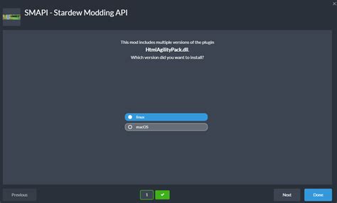 Image result for Smapi Install Guide