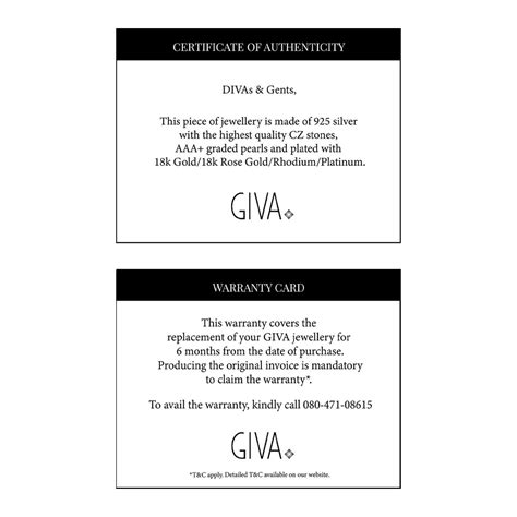 Buy GIVA 925 Sterling Silver Floral Winged Mangalsutra For Women Online