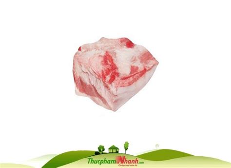 Image result for Small Spring Making Kit