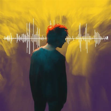 Image result for Worst Computer Virus