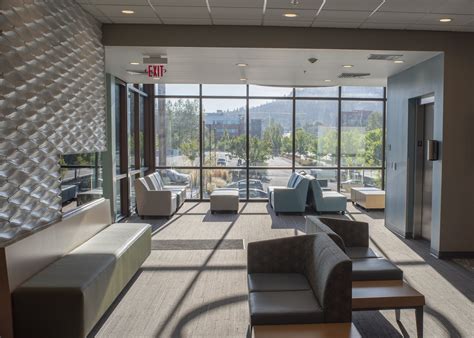 Clackamas — Clackamas & Oregon Pediatrics
