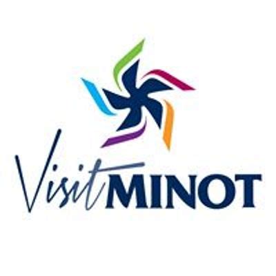 Discover Visit Minot Events | Tickets & Details | AllEvents
