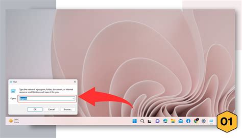 Win 11 Taskbar Resize 的图像结果