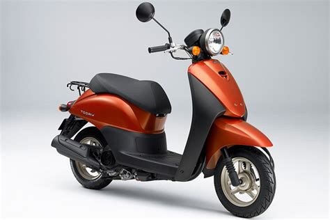 ホンダ TODAY af61 実働書付 岡山県美作市南部 9周年記念イベントが - バイク車体