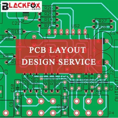 Image result for Advanced PCB Layout Design