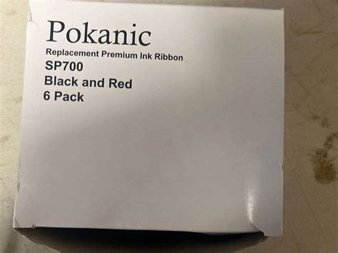 Image result for Serial Number Receipt Machine