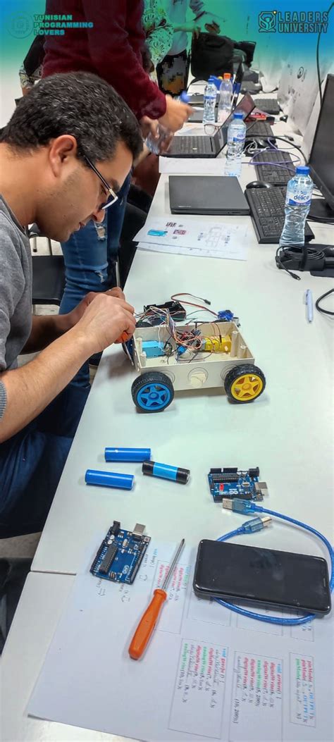 Image result for Programmation Sur Arduino