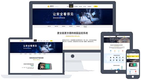 SEO网站建设_符合SEO的网站推广建站系统「深圳SEO外包服务公司_速鸟+」