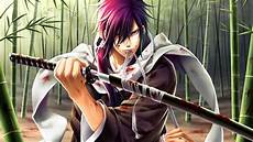 Anime Wallpaper Japan Background by Japanese Anime Wallpapers Wallpapersafari Anime Wallpaper Japan Background