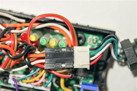 Image result for OBD2 Arduino Project