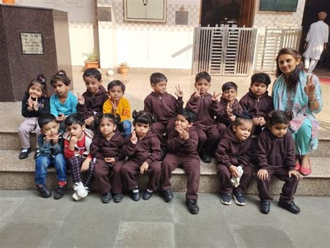 Ontogeny School