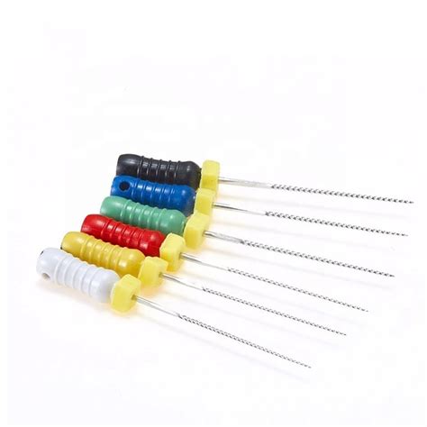 Rezultat imagine pentru What Files