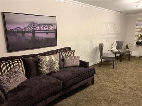 Feigum Funeral Home | Pierre, SD Funeral Home & Cremation